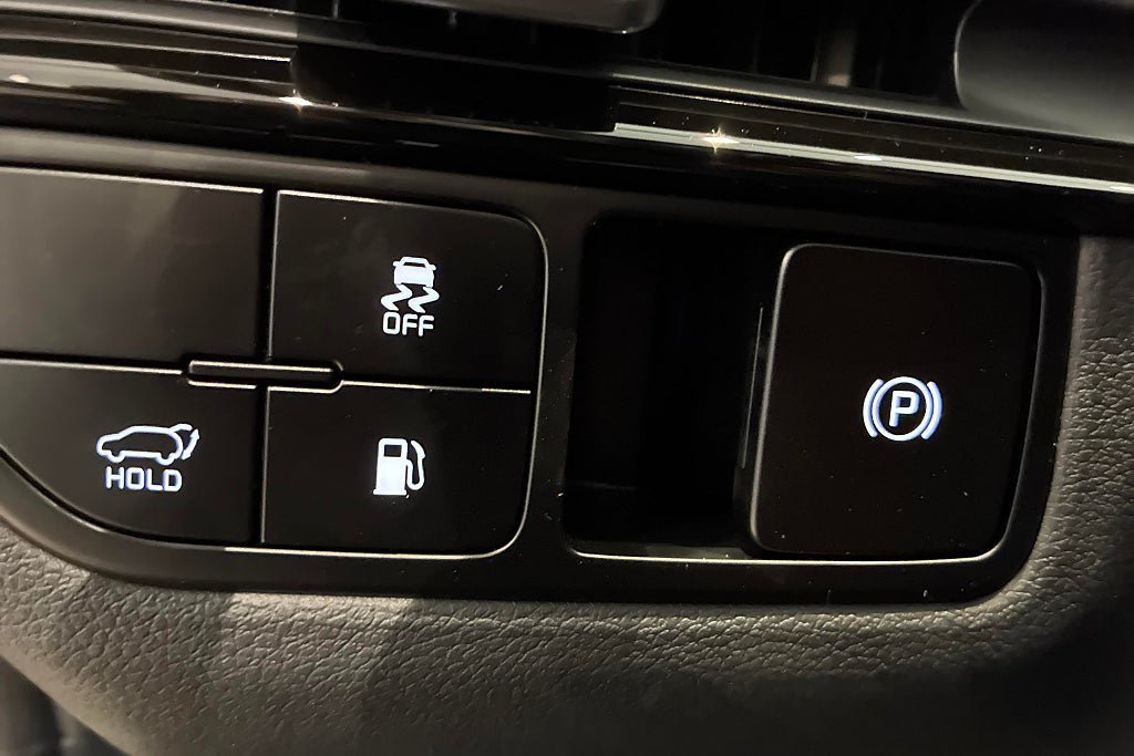 Vehicle Image 27