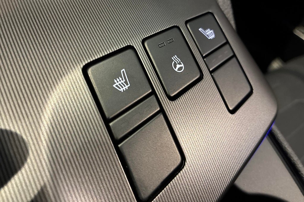 Vehicle Image 35