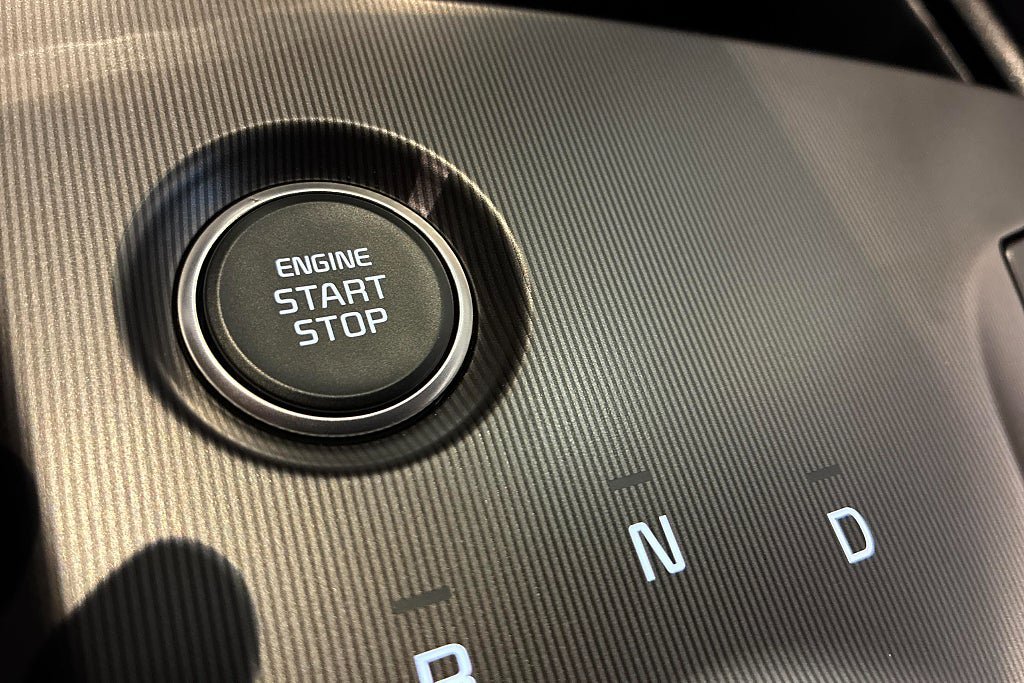 Vehicle Image 36