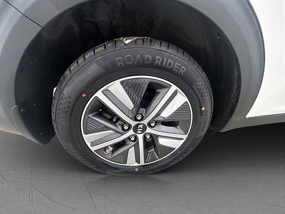 Vehicle Image 31