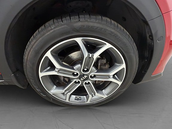 Vehicle Image 34