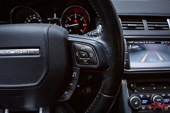 Vehicle Image 22