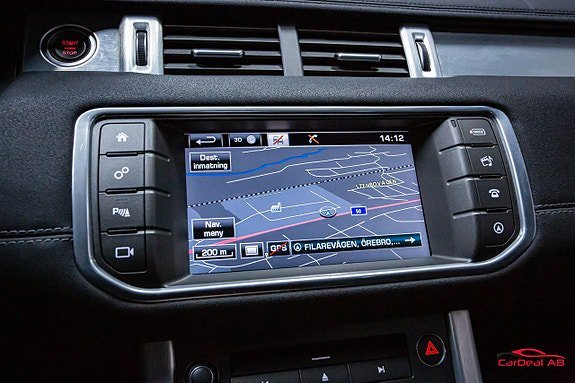 Vehicle Image 23
