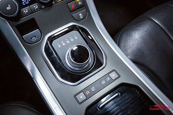 Vehicle Image 26