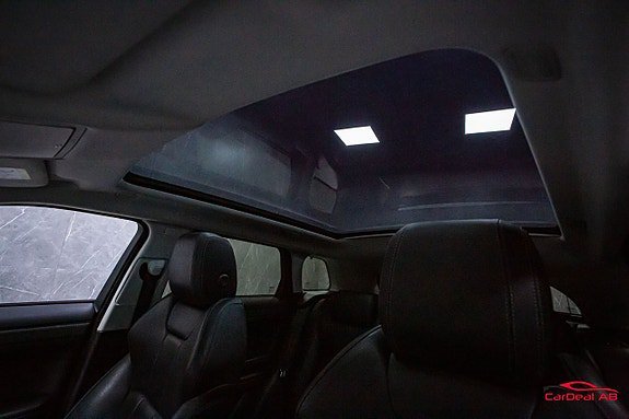 Vehicle Image 27