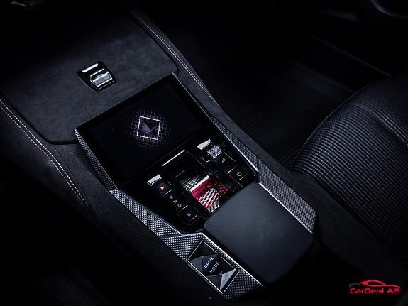 Vehicle Image 31