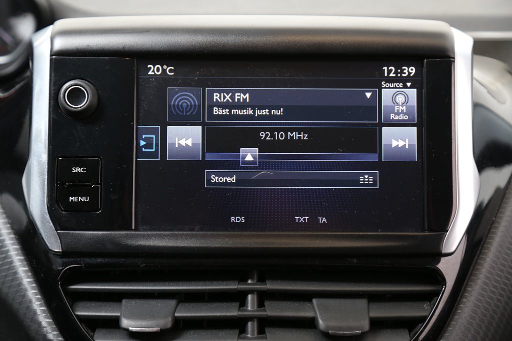 Vehicle Image 18