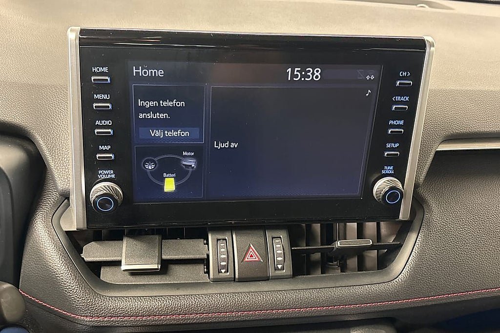 Vehicle Image 15