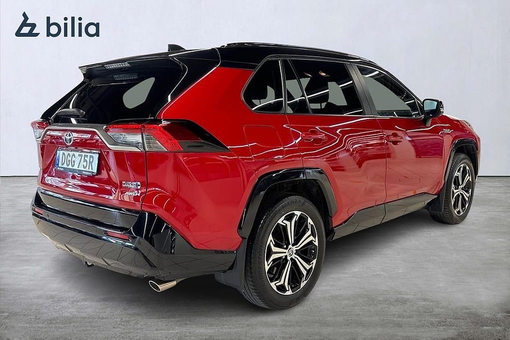 Vehicle Image 19