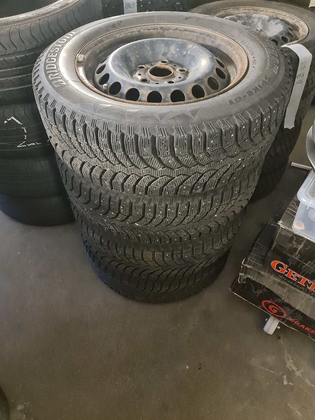 Vehicle Image 11