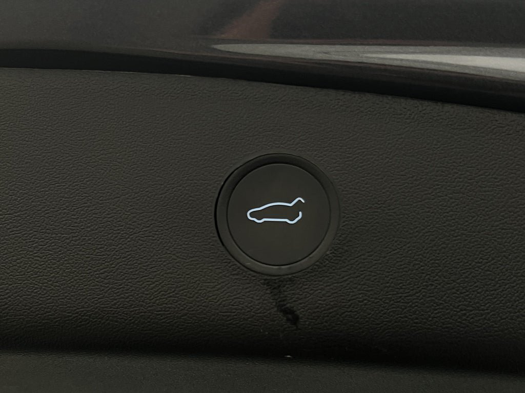 Vehicle Image 27