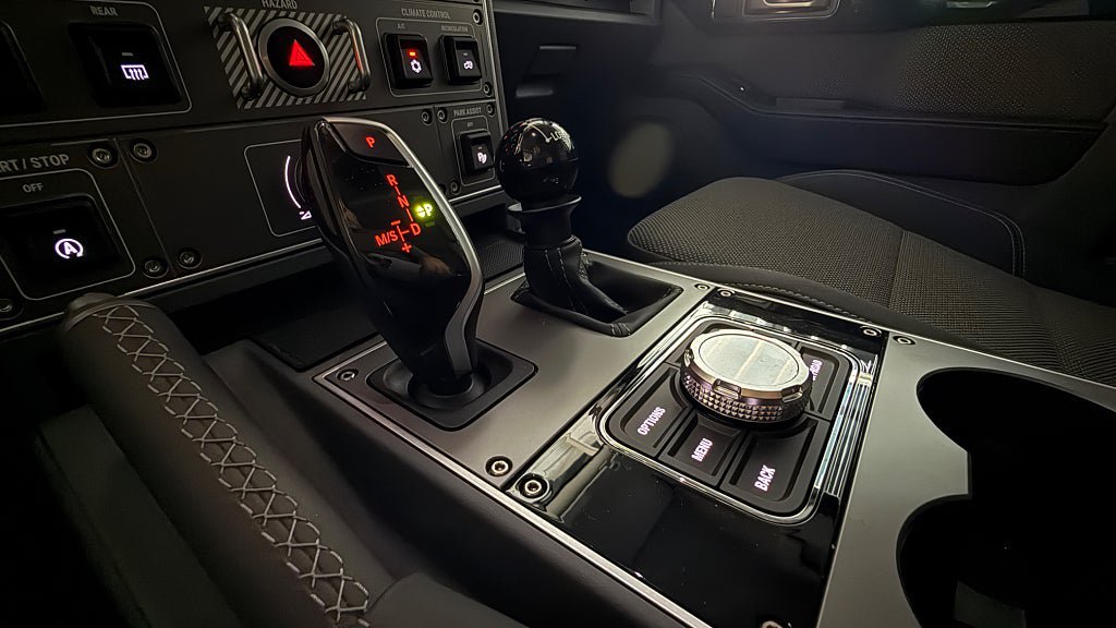 Vehicle Image 9