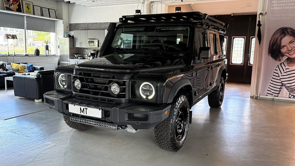 Vehicle Image 12