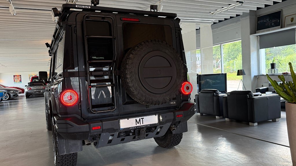 Vehicle Image 13