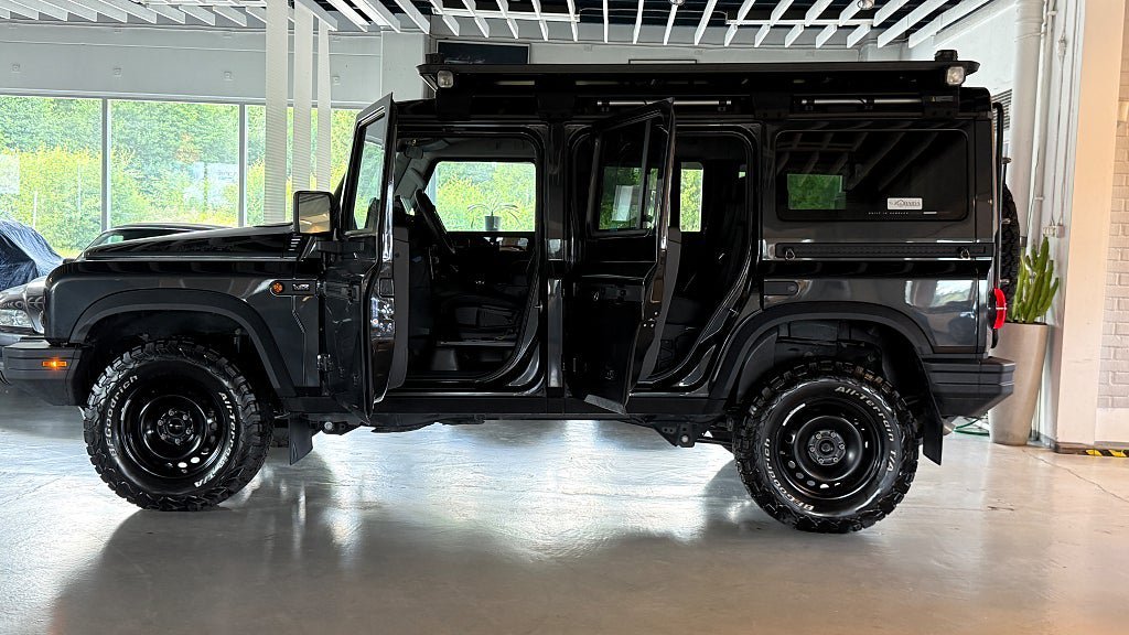 Vehicle Image 18