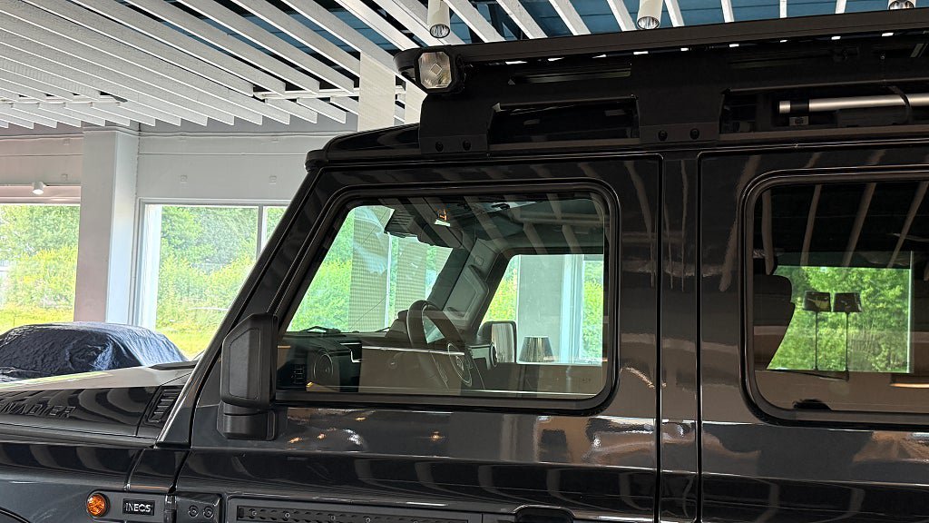 Vehicle Image 20