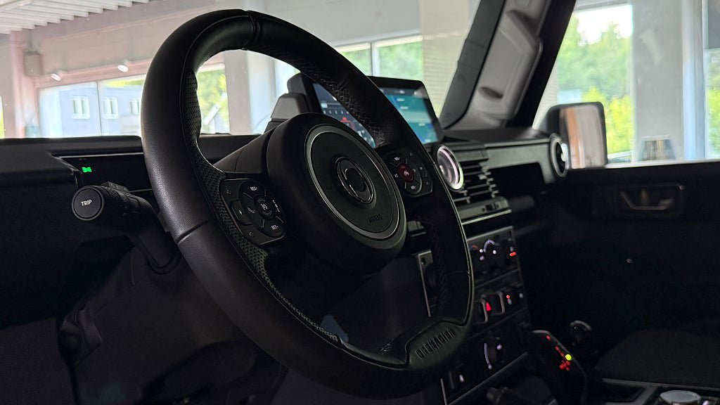 Vehicle Image 21