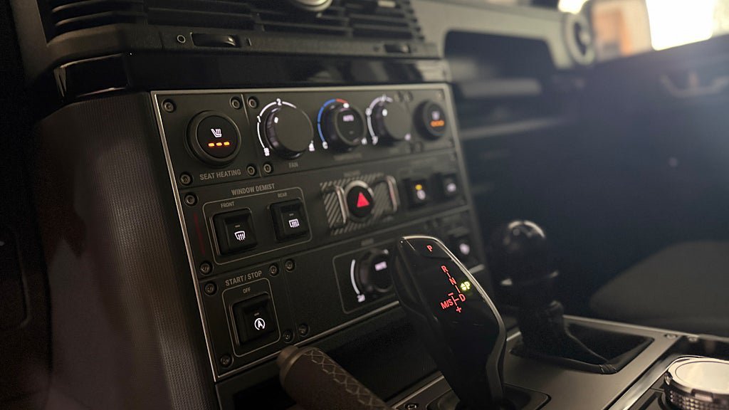 Vehicle Image 35