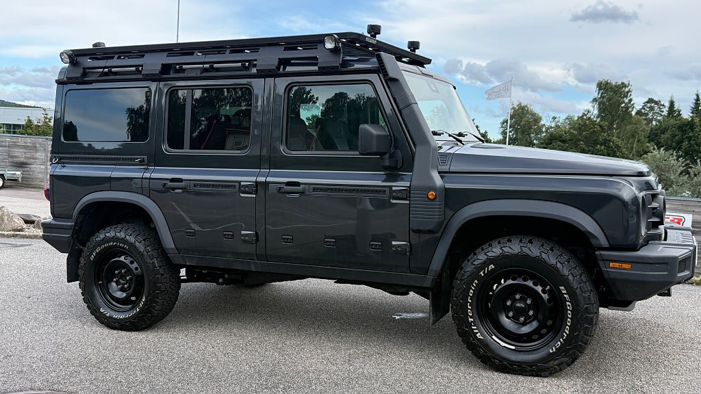Vehicle Image 36