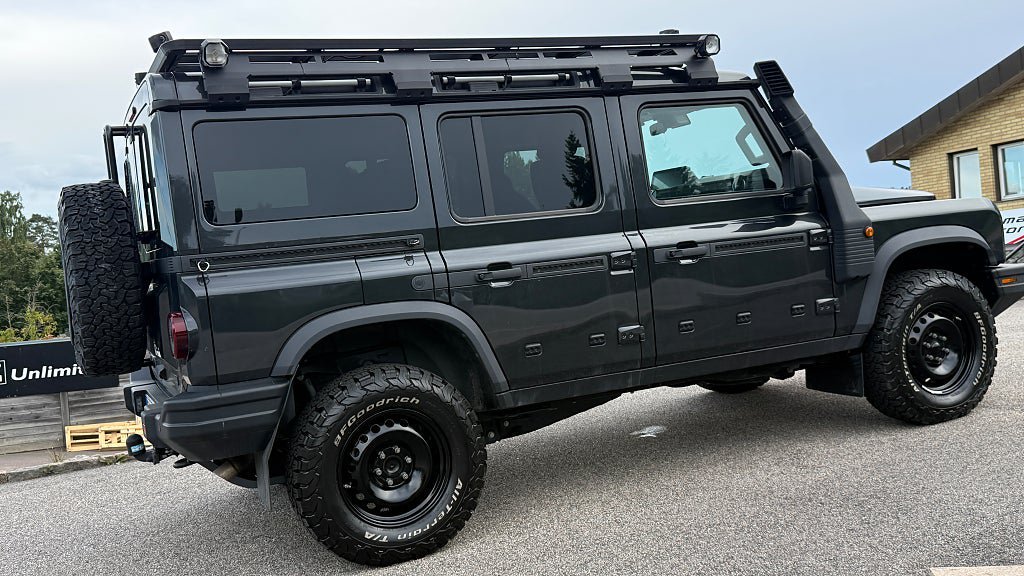 Vehicle Image 37