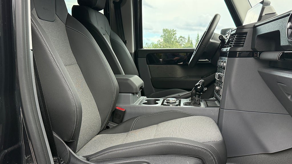 Vehicle Image 39