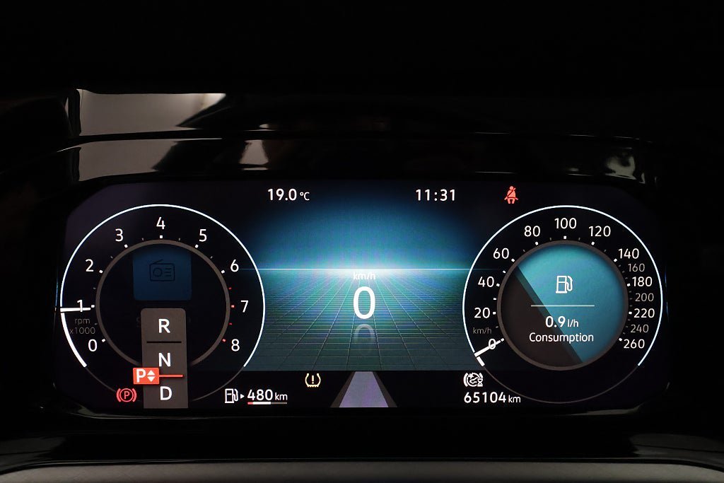 Vehicle Image 16