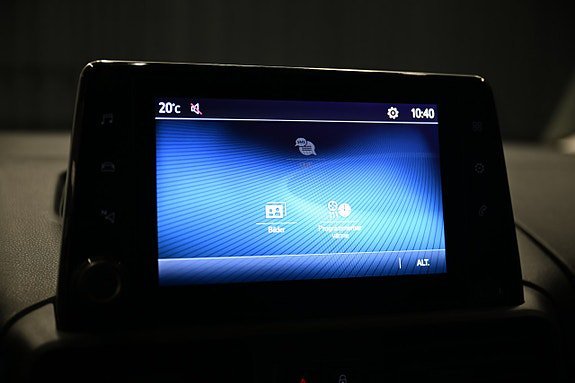 Vehicle Image 20