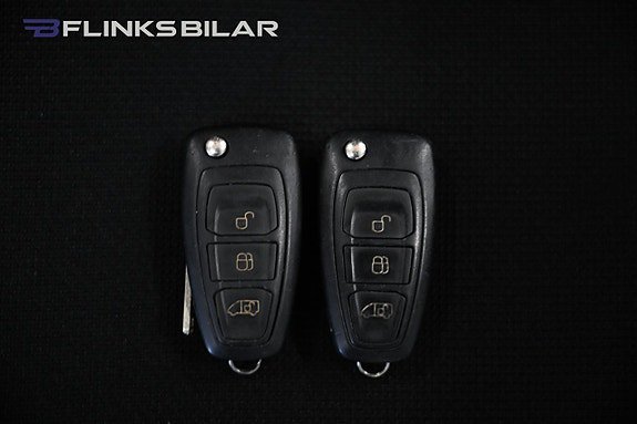 Vehicle Image 33