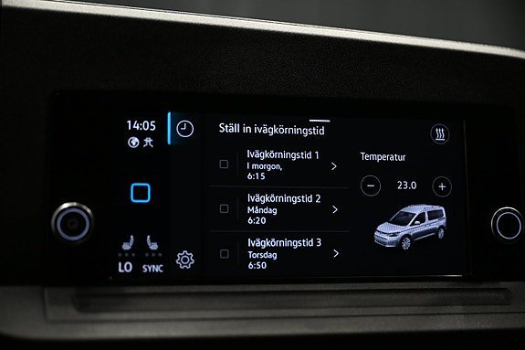 Vehicle Image 29