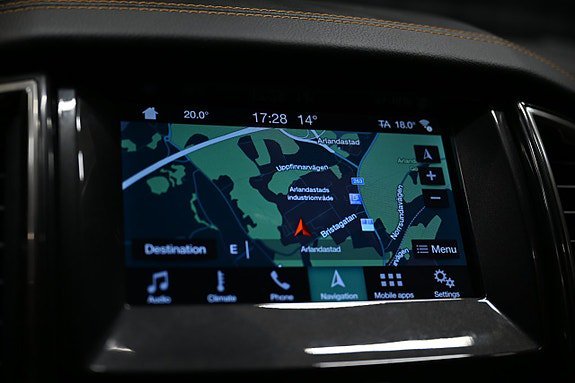 Vehicle Image 17