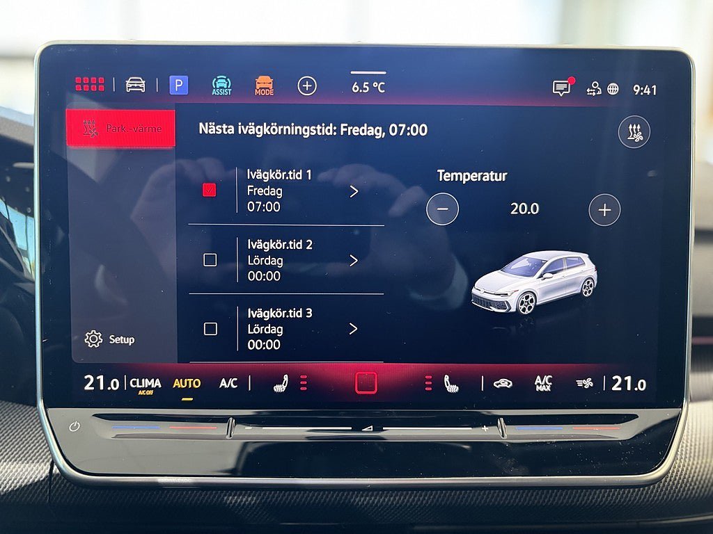 Vehicle Image 15