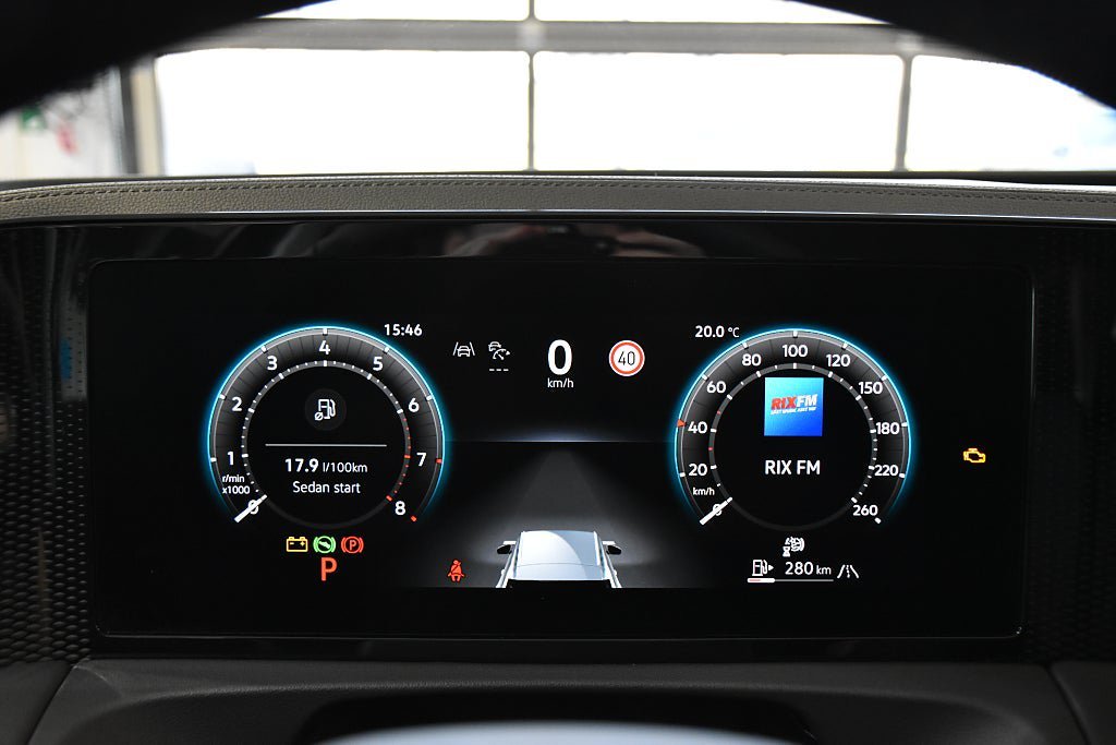 Vehicle Image 13