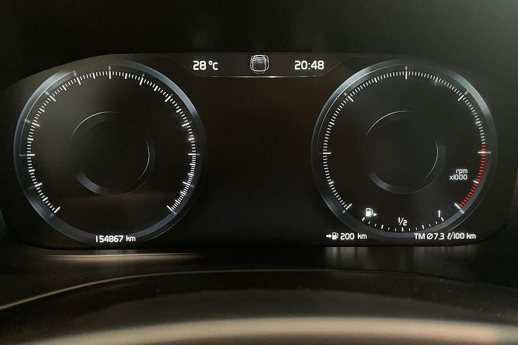 Vehicle Image 28
