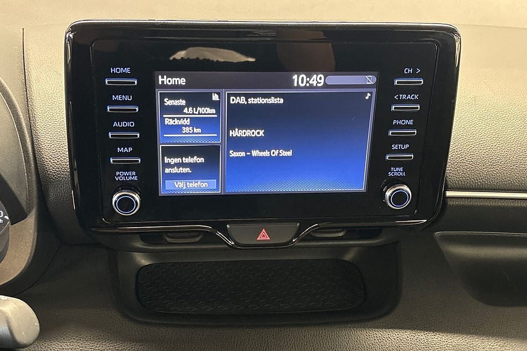 Vehicle Image 15