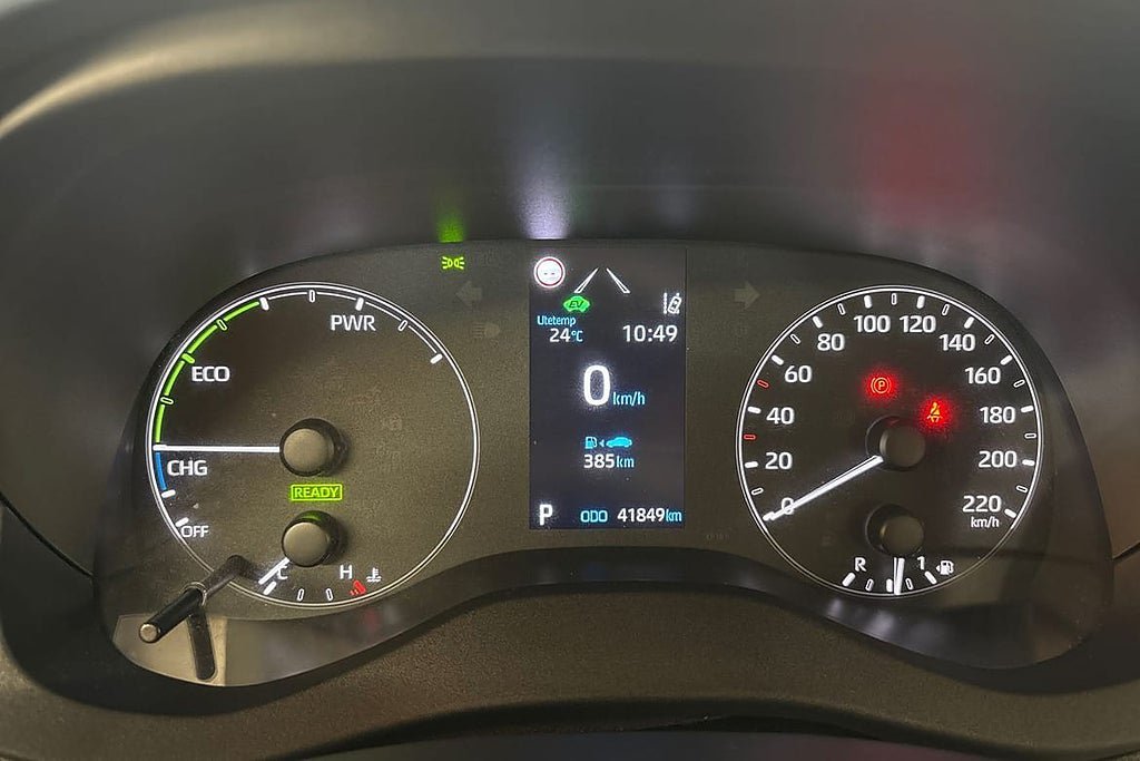 Vehicle Image 16