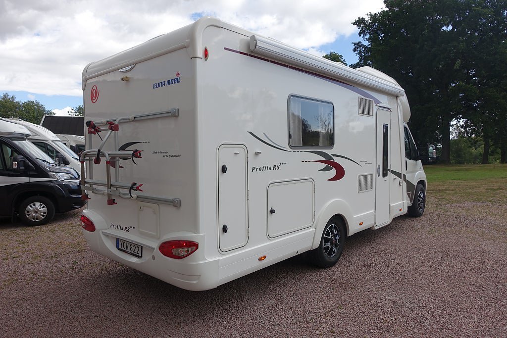 Vehicle Image 33