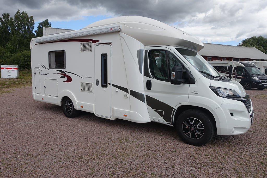 Vehicle Image 34