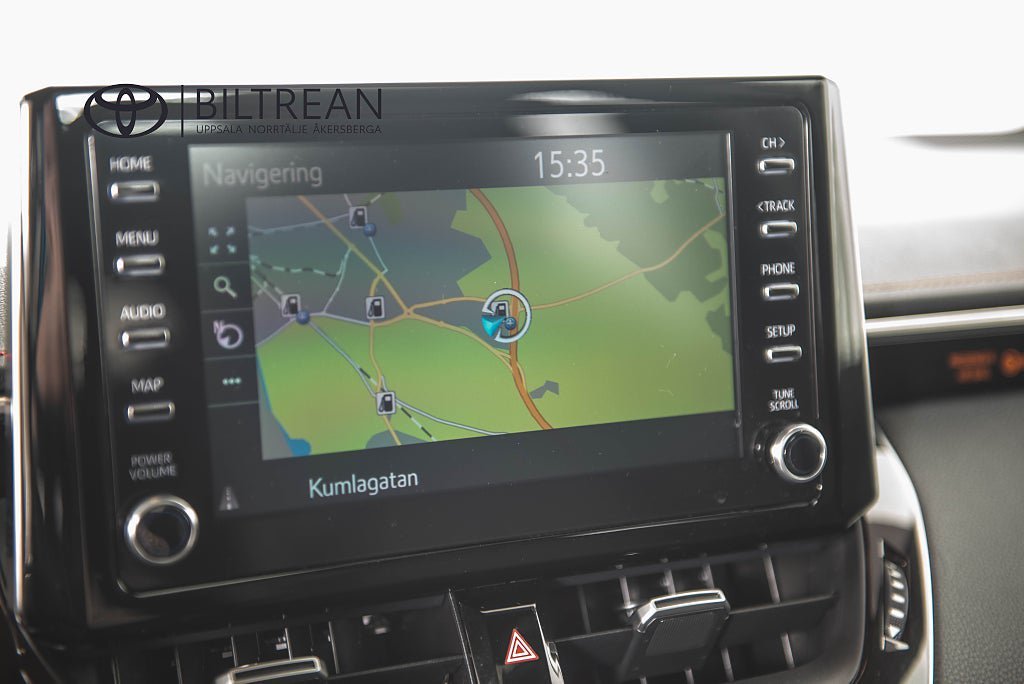 Vehicle Image 19