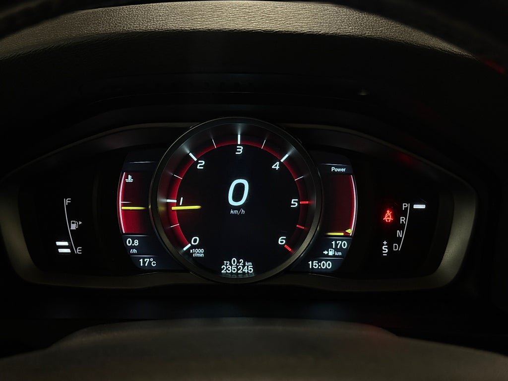 Vehicle Image 22