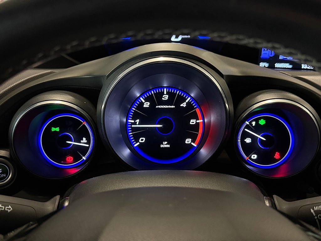 Vehicle Image 20