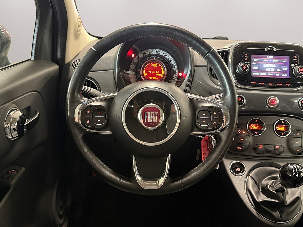 Vehicle Image 15