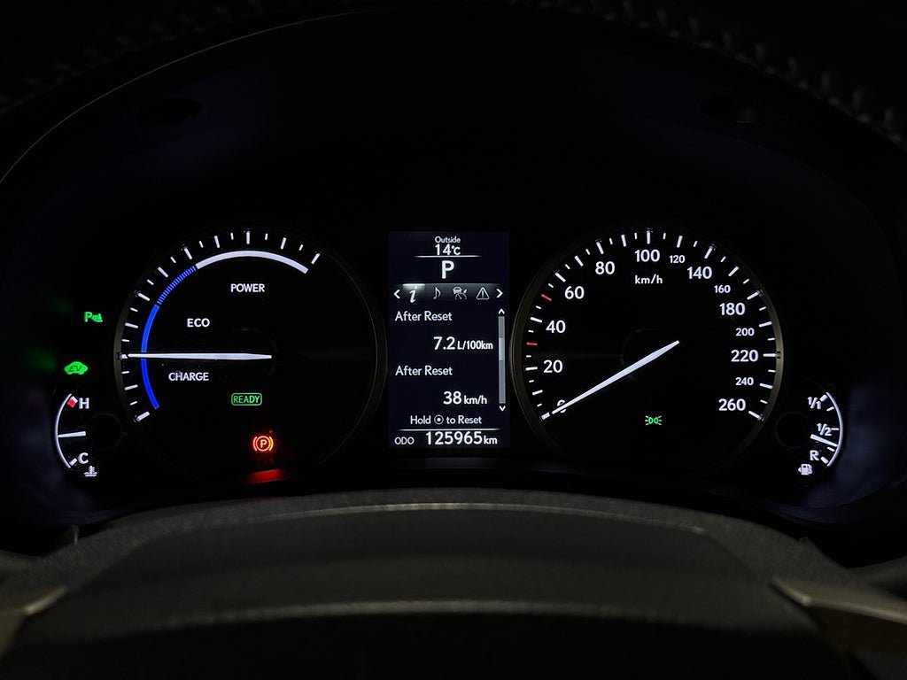 Vehicle Image 20