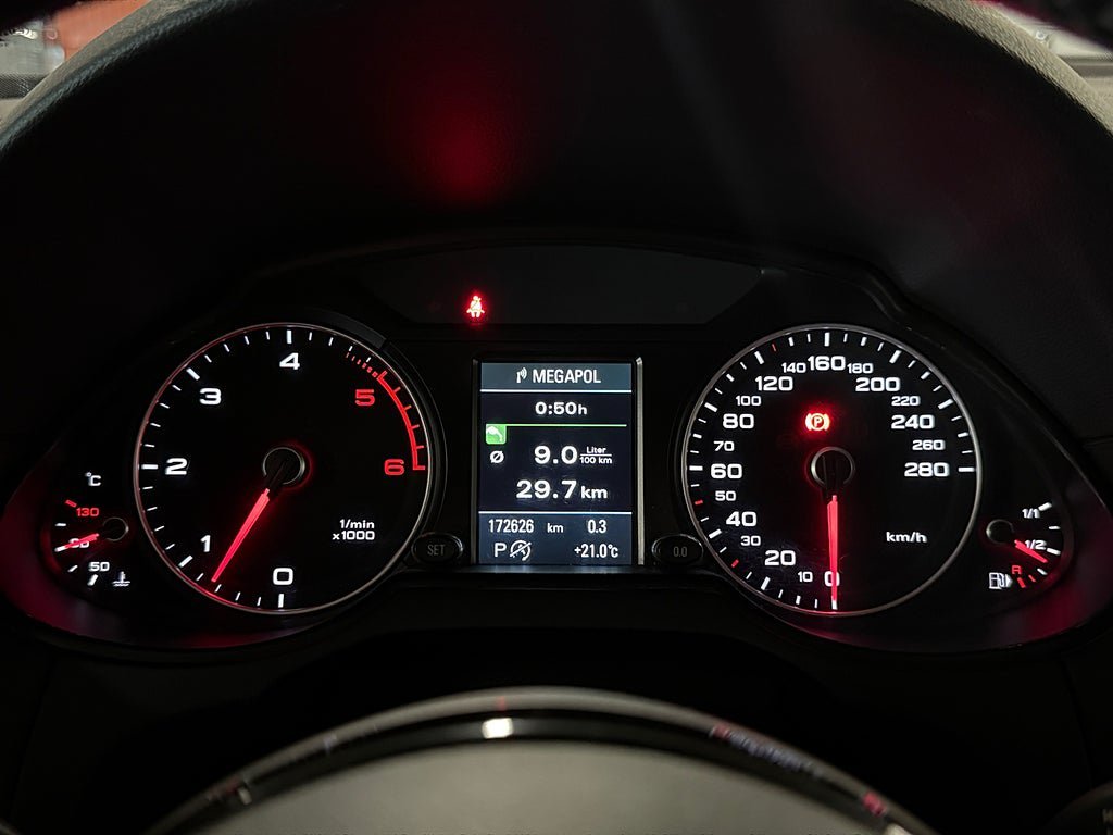 Vehicle Image 23