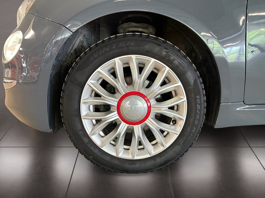 Vehicle Image 21