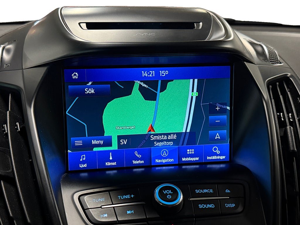 Vehicle Image 20