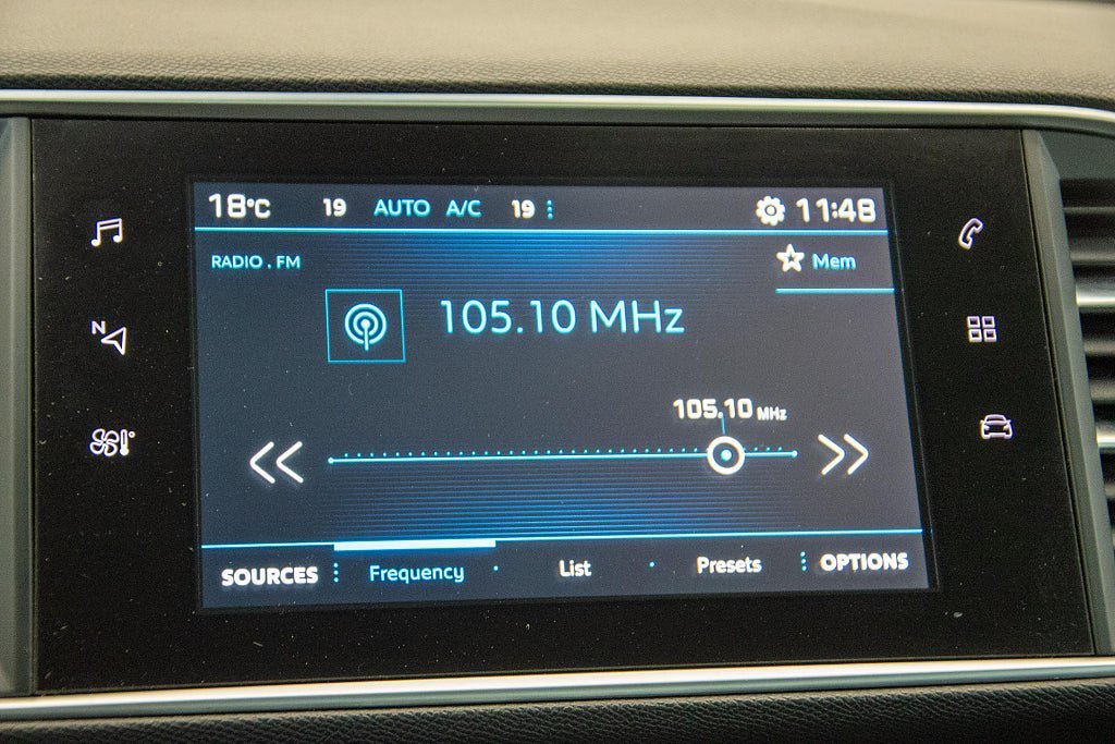 Vehicle Image 17