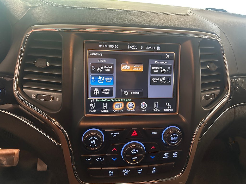 Vehicle Image 20