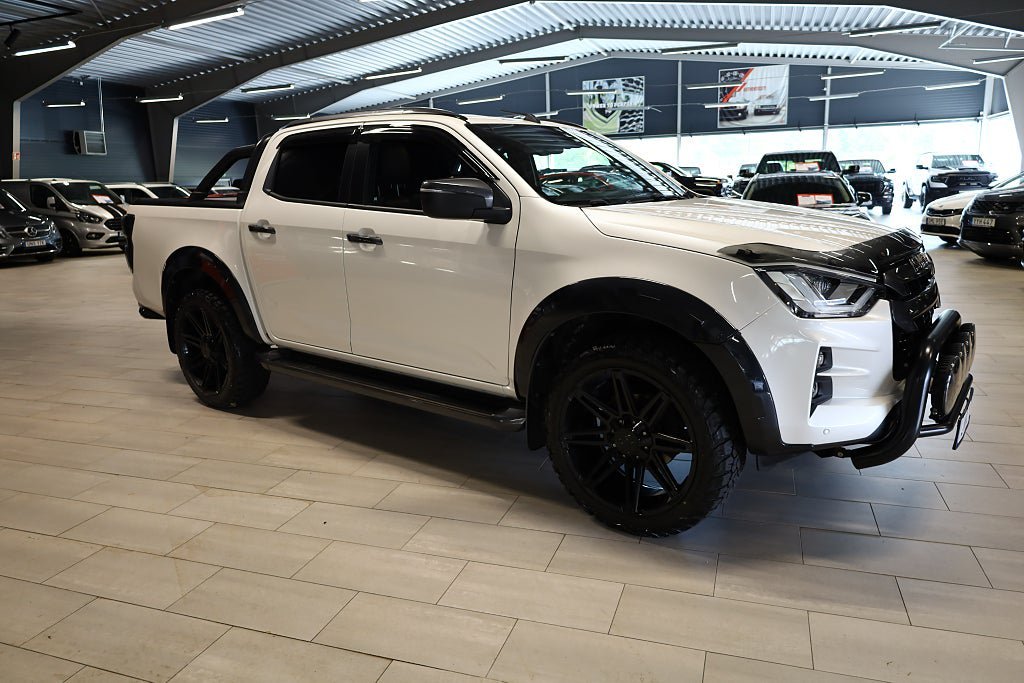 Vehicle Image 7