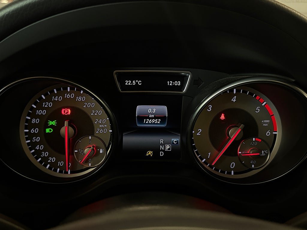 Vehicle Image 23