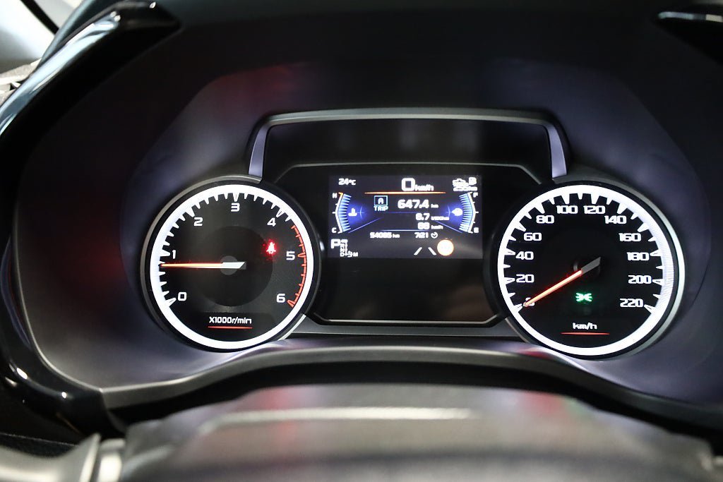 Vehicle Image 12